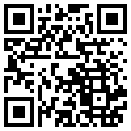 微信键盘ios版1.0.6最新版下载v1.0.6