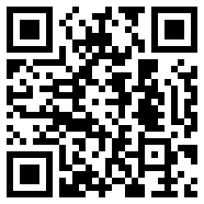 合金战队v1.1.2