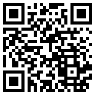 盛沣掌上宝兼职app官方版v1.0.12