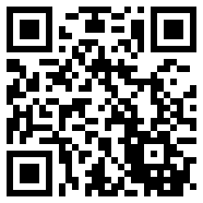 智慧田园传统文化学习app免费版v1.0.0