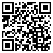 僵尸小队加入打击游戏下载最新版v0.1.08