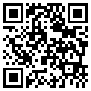 诗歌本app