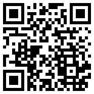 力量搏击赛v1.0.6
