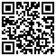 落俗同城约会app官方版v1.0.0