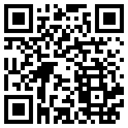 乐乐游戏免费版v3.6.0.1