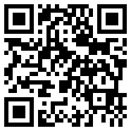 血沙盒中文版游戏v0.5.3.4