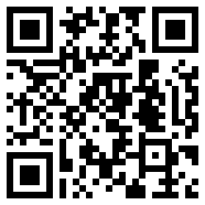 开心模拟器下载安装正版v1.0.0