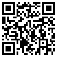 最强带货王赚钱游戏v1.0.0.1