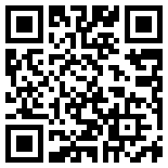 嗒嗒拨号app软件下载v1.0.0