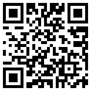 wifi无限连接app官方下载v3.3.05.10
