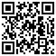 listen1官网最新版v0.8.1