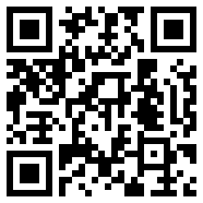 方块逃离v0.2.0