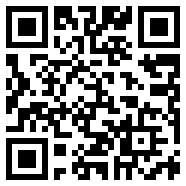 帝国军团罗马v2.8.2