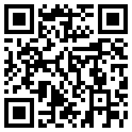 数学战斗(MathFight)v1.1.2