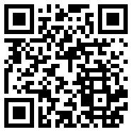 吐司跑酷(ToastItUp)v1.0