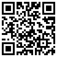 令人兴奋的发现(ExcitingFinds)v0.2