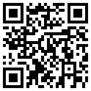 旋转切钱(CutMoneyAround)v1.2