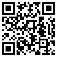 工菊末盒v1.0.0