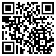 课堂派APP