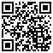 拉力地平线中文版v0.1.0