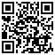 拼立得app