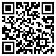 乐消除全能去水印v1.0.0