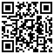 优农乡村宝app