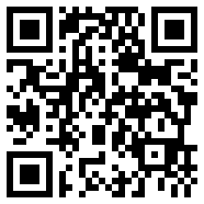 叮咚众包app