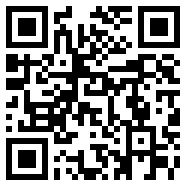 圣诞立方体消消乐免费正版v1.0.0