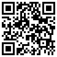 点数测量仪app