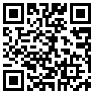 鑫管家Pro有害垃圾上报平台app下载v1.1.6