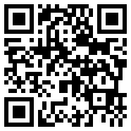 夜欢视频约聊交友app软件下载v1.0.3