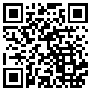 造梦西游ol辅助器挂机免费v2.0.3