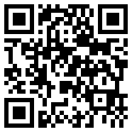 趣味挑战变身显出原型v1.0.0