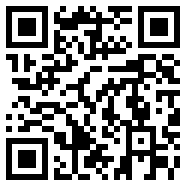 我的摆摊生涯v1.0.1