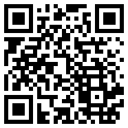 campbuddy教官线试玩版v2.0