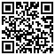 伯爵弓箭手狩猎英雄(CountArcher-HuntingHero)v1.0
