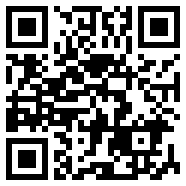 橡胶丛林(RubberJungle)v0.1.2