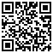 超跑娱乐app最新版本v1.1.0