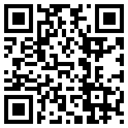KK组队app官方版v1.0.1