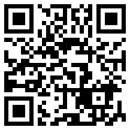 咔咔助手计步app官方版v1.0.1