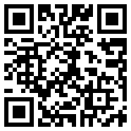 鼎盛美发app官方版v1.0