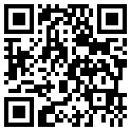 九杨商城app官方版v1.0.4