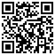 云小购app官方版1.0.1