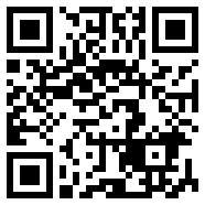 新不良人动画第六季独家授权正版手游V1.0.200