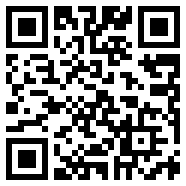 飞星罗盘app官方版v1.0.0