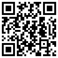 motube短视频app手机版v2.0.9