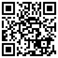 八方旅人octopathtraveler国际服正式版v1.10.0