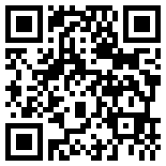轻莲相机app官方版v1.0.0