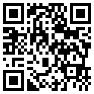 生存探险记游戏官方版v1.8.2